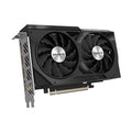 Gigabyte GV-N4060WF2OC-8GD RTX 4060 8GB Graphics Card