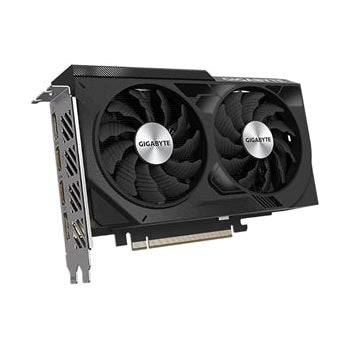 Gigabyte GV-N4060WF2OC-8GD RTX 4060 8GB Graphics Card