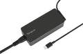 Targus 100W USB-C PD Charger