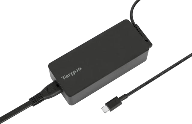 Targus 100W USB-C PD Charger