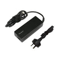 Targus 100W USB-C PD Charger