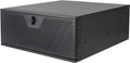 Silverstone RM44 4U Rackmount Server Chassis