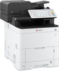 Kyocera ECOSYS MA3500cifx 35ppm Colour Laser MFP