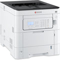 Kyocera ECOSYS PA3500cx 35ppm Colour Laser Printer