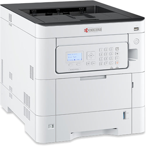 Kyocera ECOSYS PA3500cx 35ppm Colour Laser Printer