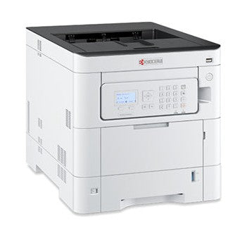 Kyocera ECOSYS PA3500cx 35ppm Colour Laser Printer
