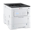 Kyocera ECOSYS PA3500cx 35ppm Colour Laser Printer