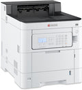 Kyocera ECOSYS PA4000cx 40ppm Colour Laser Printer