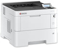 Kyocera ECOSYS PA4500x 45ppm Mono Laser Printer