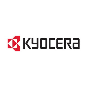 Kyocera TK-5384K Toner Kit - Black