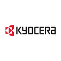 Kyocera TK-5384K Toner Kit - Black