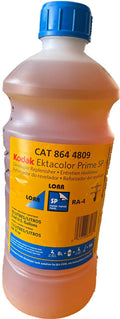 Kodak Ektacolor Paper Developer LORR 10L (Box of 4)