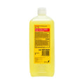 Kodak HC-110 Developer 1L Concentrate (Box of 8)