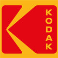 Kodak Premier Digital E Lustre 25.4cm x 172m (Box of 1)