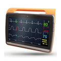 Onyx ONYX-MD116ST 11.6" 64GB N4200 Medical Tablet