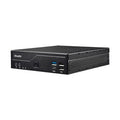 Shuttle DH610 i3-12100 8GB M.2 256GB SSD Assembled