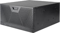 Silverstone RM51 5U Rackmount Server Chassis