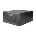 Silverstone RM51 5U Rackmount Server Chassis