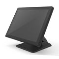 Advantech USC-250 P-CAP Touch Cel 3965U 8GB 128GB Win10 BiFold Stand