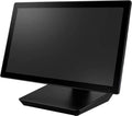 Advantech USC-360 P-CAP Touch Cel J6412 8GB 128GB Win10 Black