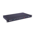 Vertiv LTS Load Transfer Switch 16A C20 Input