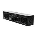 Vertiv PD5-20AC20 Bypass Switch 16A Max for GXT5-3000