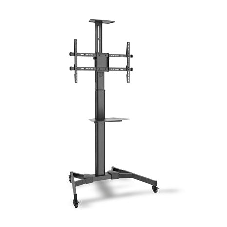 Digitus A370 Mobile TV/Display Stand 37"-70"