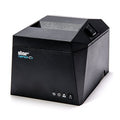 Star TSP143IV Multi-Interface Receipt Printer LAN + USB + Cloud