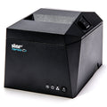 Star TSP143IV Receipt Printer LAN + USB + Cloud