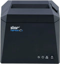 Star TSP143IV Receipt Printer LAN + USB + Cloud