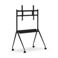 Karter Elegance Fixed Mobile Stand