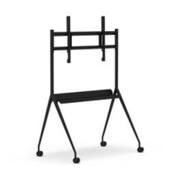 Karter Elegance Fixed Mobile Stand