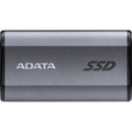 Adata SE880 USB3.2 Gen 2 Type-C 1TB External SSD 5yr wty