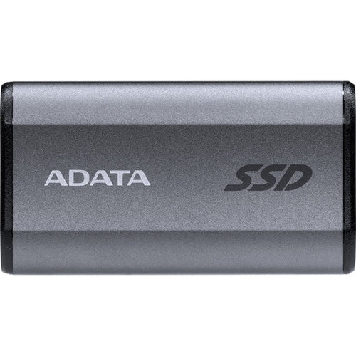 Adata SE880 USB3.2 Gen 2 Type-C 1TB External SSD 5yr wty