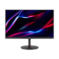Acer Nitro XV271U 27" 2560x1440 QHD IPS 1ms DP HDMI Gaming LCD 180Hz