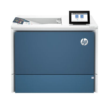 HP Color LaserJet Enterprise 5700DN A4 43ppm Printer