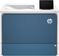 HP Color LaserJet Enterprise 5700DN A4 43ppm Printer