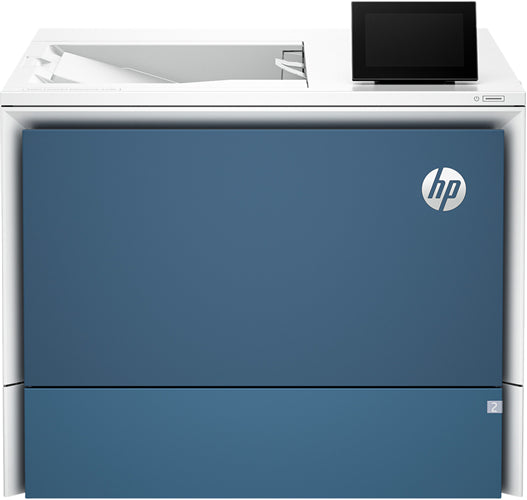 HP Color LaserJet Enterprise 5700DN A4 43ppm Printer