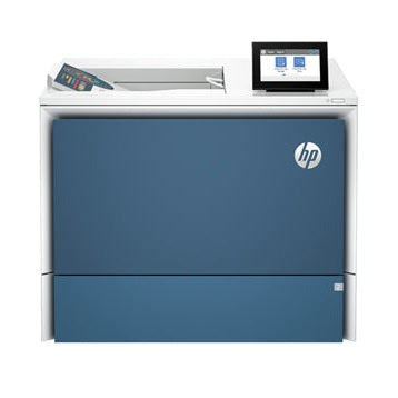 HP Color LaserJet Enterprise 6700DN A4 52ppm Printer