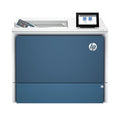 HP Color LaserJet Enterprise 6700dn A4 52ppm Printer