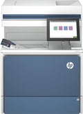 HP Color LaserJet Enterprise 6800DN MFP A4 52ppm Printer
