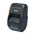Brother RJ3250WB Rugged Mobile Printer Jet