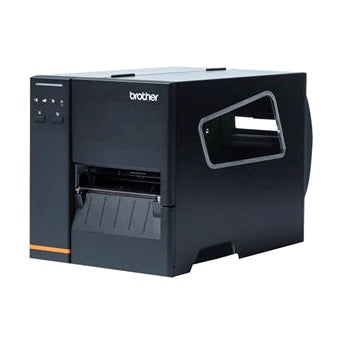 Brother TJ4020TN Industrial Label Printer