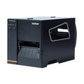 Brother TJ4020TN Industrial Label Printer