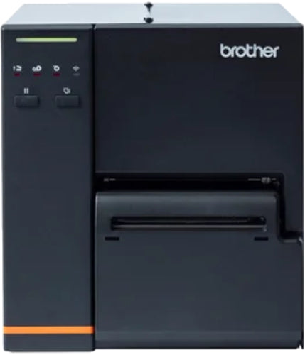 Brother TJ4020TN Industrial Label Printer
