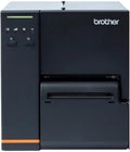 Brother TJ4020TN Industrial Label Printer