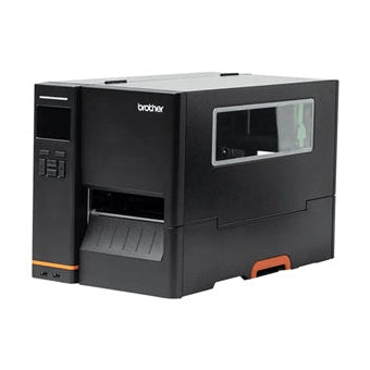 Brother TJ4420TN Industrial Label Printer