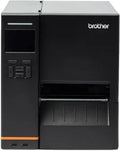 Brother TJ4420TN Industrial Label Printer
