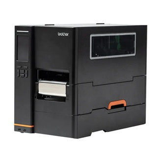 Brother TJ4422TN Industrial Label Printer