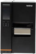 Brother TJ4422TN Industrial Label Printer